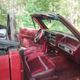 Illustration for article titled There's A Super-Rare Dodge Dakota Convertible For Sale In Michigan Right Now So Seize The Moment